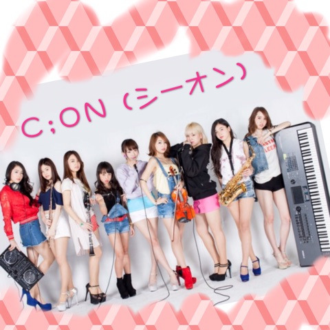 {9BE03212-B962-4557-962A-0C5499920CCA}