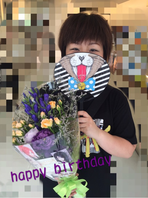 {1D6E996B-0C8E-4C59-AC0C-F035A06E4EF0}