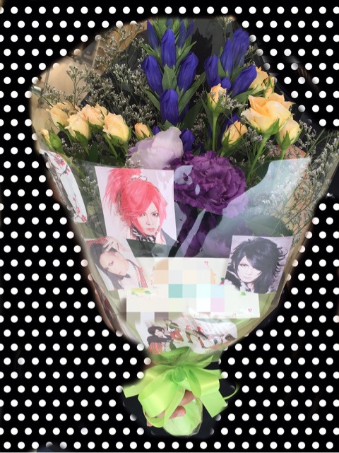 {B441C832-415F-4951-B050-1412F68DDCA1}