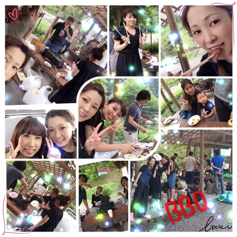 {61D01538-7492-4BEC-A1DF-1BFB43EADFB9}