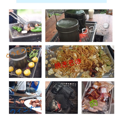 {4E109301-8802-4A34-911C-8027B8D3B3F3}