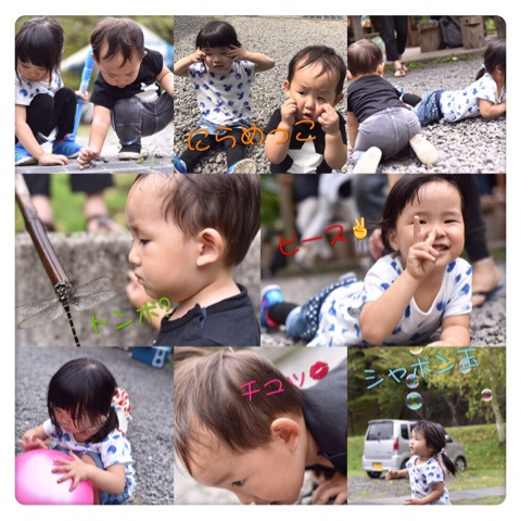 {D3069FA6-96AE-4095-B099-55D792172058}