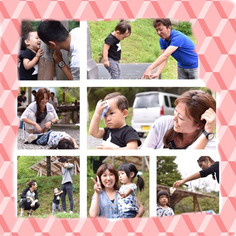 {F2086B90-6E0F-490A-B833-41B219251F79}