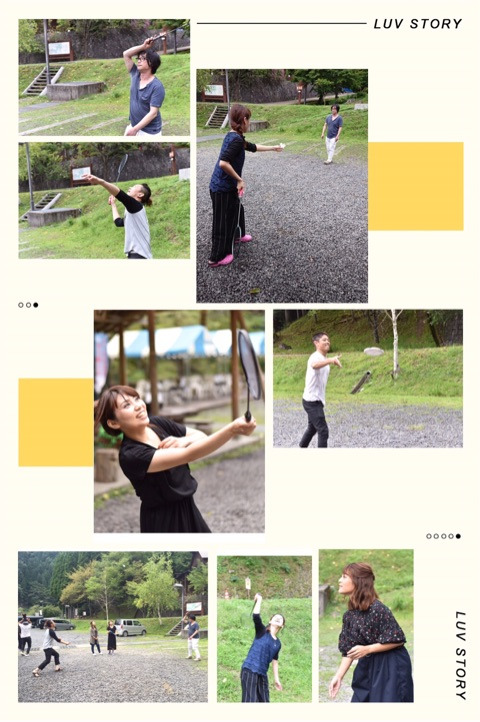 {5E5402B7-1392-4A71-AABF-C790AD6CC2FC}