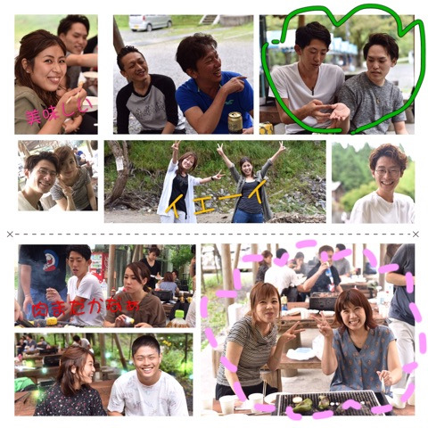 {E817D744-7B6B-4925-B57A-A120688A539B}