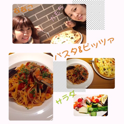 {1BFF3180-5C4A-4B7C-A5A7-3FD897B5628B}