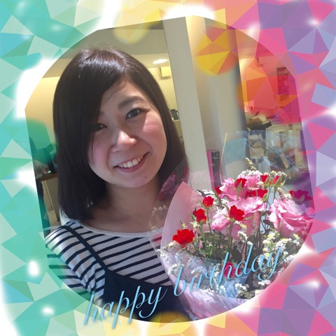 {74A70119-EF7F-488E-8BC5-56A372A21189}