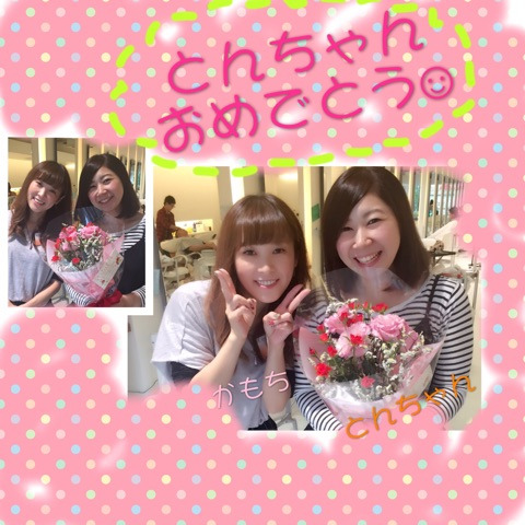 {8332EA56-4A88-44E0-97A3-97CB42AC8FC2}