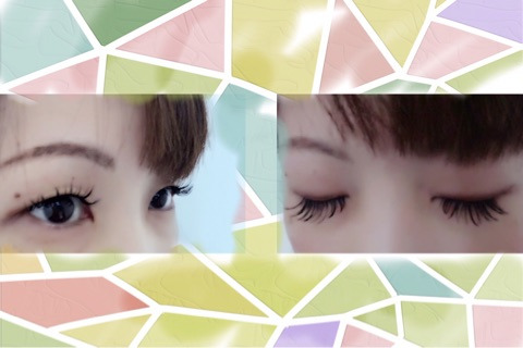 {BC00D317-074D-49D6-9512-28BF3A987D64}