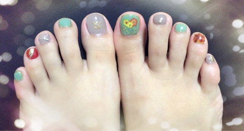 {DEAA377E-0AED-4A00-B067-56A60E2D9755}