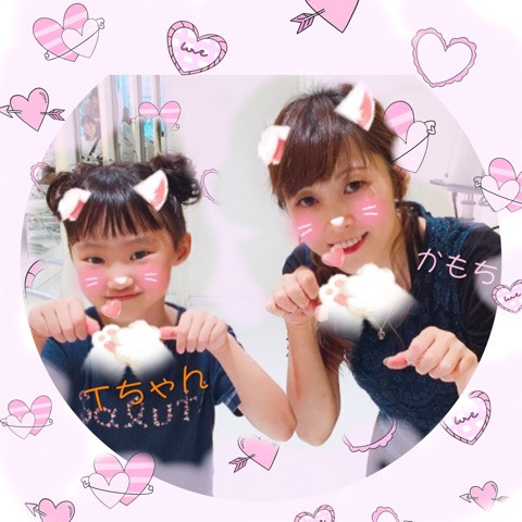 {5681B9D9-906D-42CC-9DBA-9003F523213F}