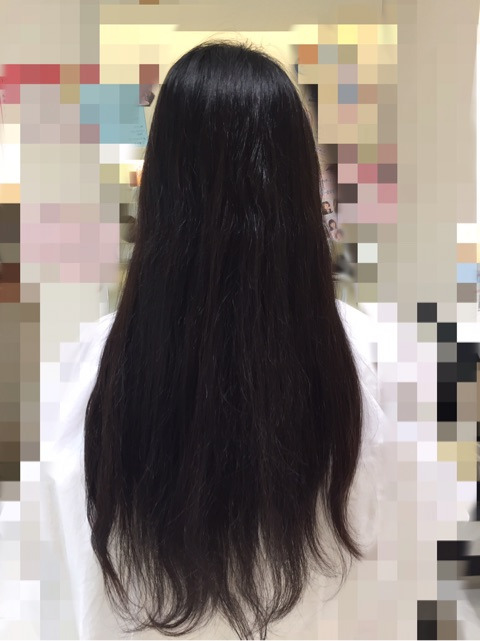 {064068E9-C22E-4ADC-9F06-2AFB8AE6CDEA}