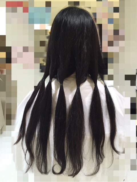 {D6171F40-3468-454B-B70A-62BE8EFD93A9}