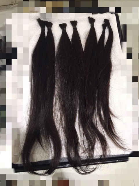 {2C2C4D5F-2CE2-42EB-93F4-6B8F7C2016A2}