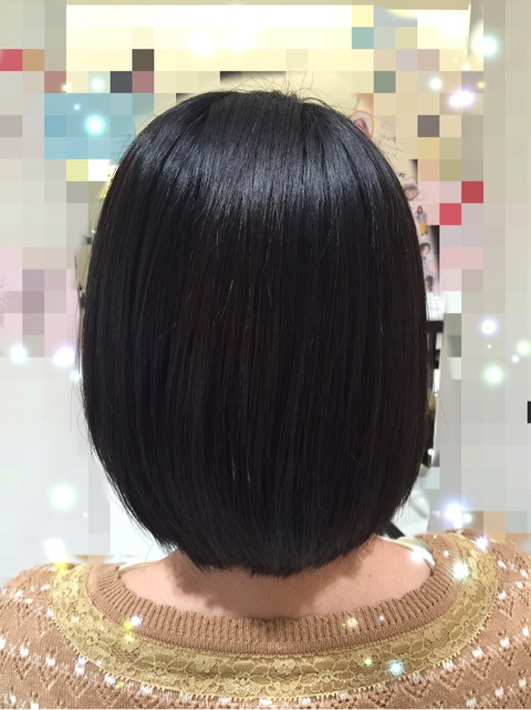 {59FBD863-F19E-4736-9BB8-322139C17D6C}