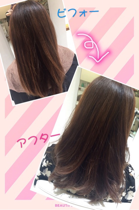 {7FF3932E-C6BD-4BEA-9C71-B9CCA5EA3751}