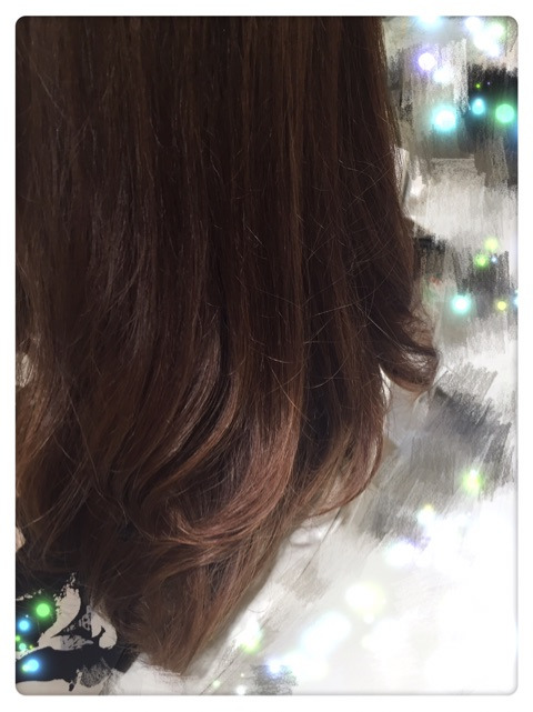 {8380EBF8-5E3B-4AD4-8258-83827D1FDD0B}