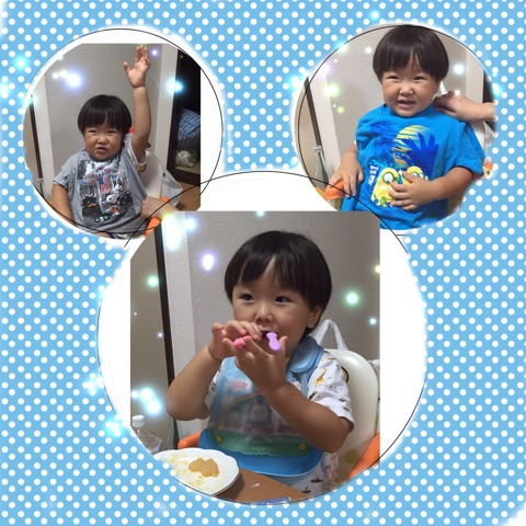 {A1BDEE6E-D680-4DF9-89B7-0EAE6FD2FC94}