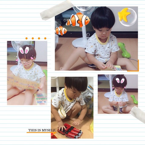 {1FA1C1AB-8263-431C-BEE5-F4ACAED1B71C}