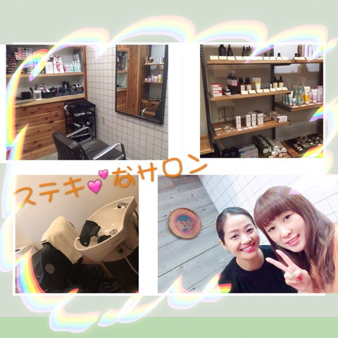 {35D9599A-C88A-4194-8EB8-62D795B6832C}