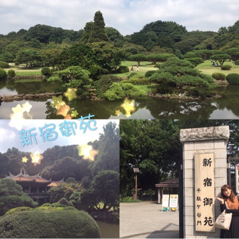 {7CFCEC5C-D3D8-4371-B32A-291952603BE4}