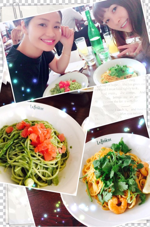 {DB4E1BA7-554F-4EF2-AD29-521D8106DF53}