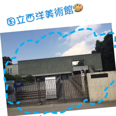 {56D35BEC-BEE8-4B91-B2D6-326CF44202F4}