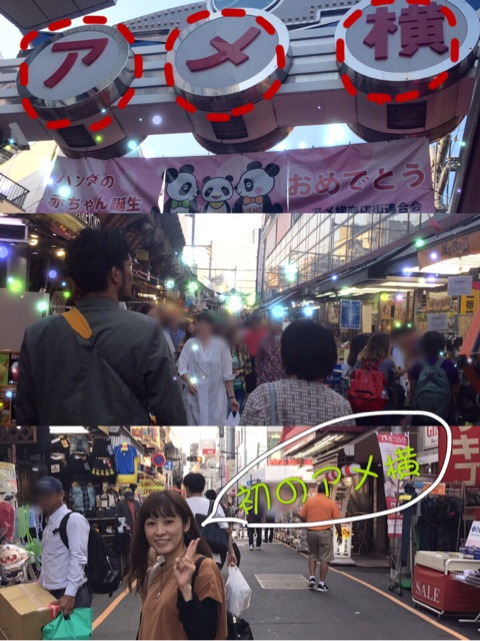 {2DA0D35C-817B-490E-AC4C-D5BE9E382864}