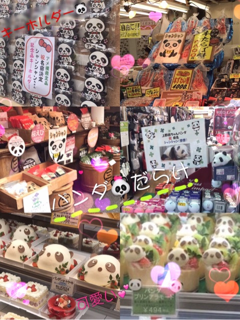 {47791E3A-5085-4688-B144-54C500F348A4}