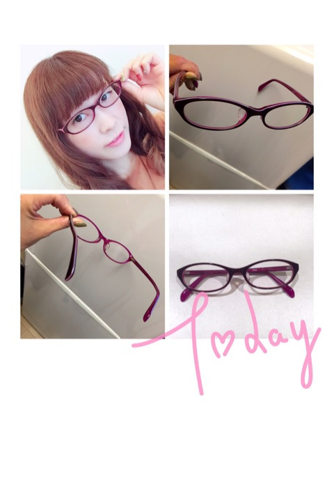 {81EDBDBF-A5C2-48A7-AF58-63AEA38B4D5C}