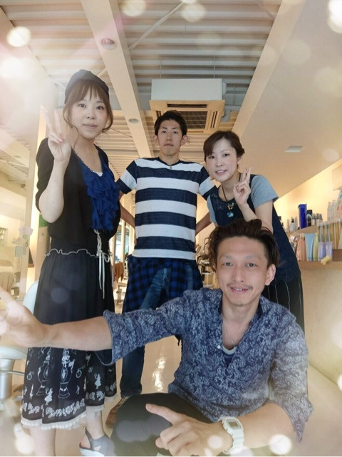 {AE79FAD1-DDDE-4FA3-BC4A-5C2BC558F670}