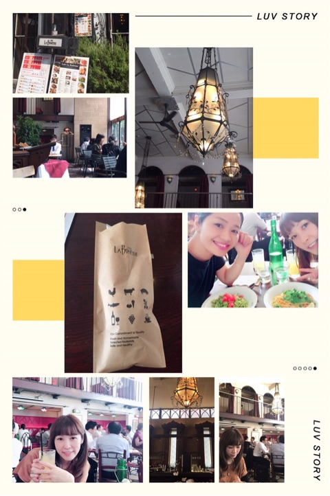 {08F8A960-BB31-4BE7-8CDF-AE4A620394E3}