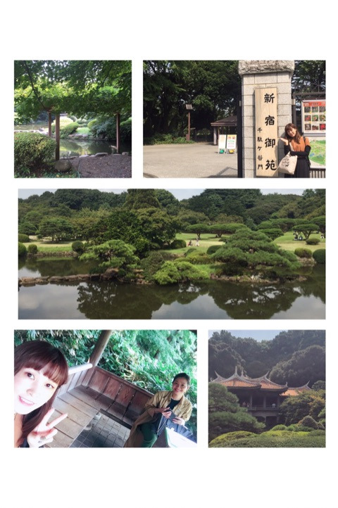 {3501201B-FB13-45B1-A2AB-B4FF3966AC58}