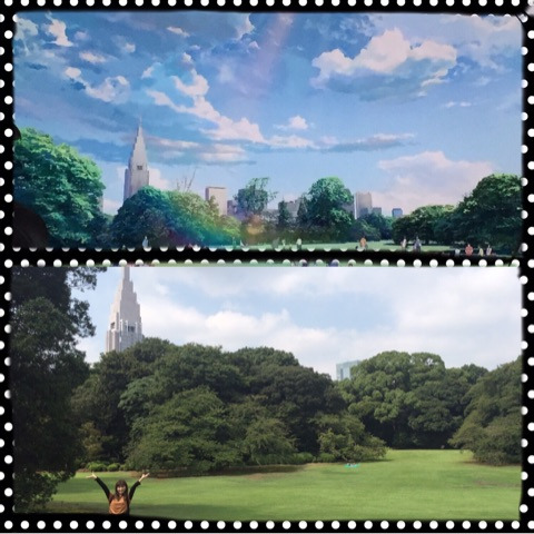 {F04554CF-271D-4F8C-9555-6C64F757BD2F}