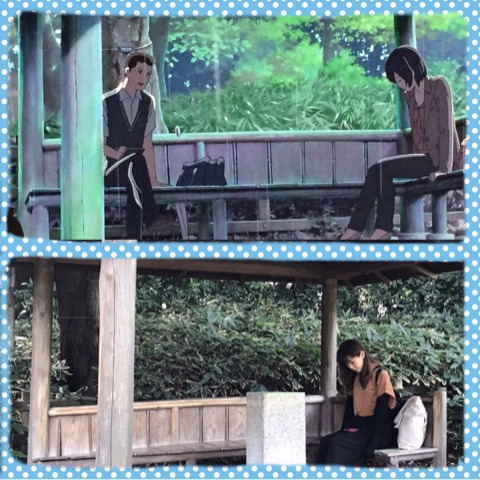 {44ECAACC-6508-4D57-9720-C95556241EF2}