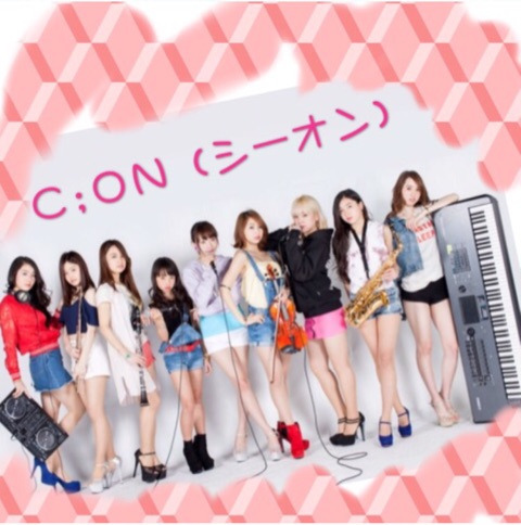 {22C24F8D-9721-4A00-BD39-144B7FCB0C0B}