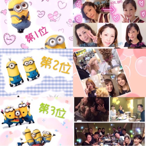 {71AA991B-9548-4F3D-824D-A6CB880E81CF}