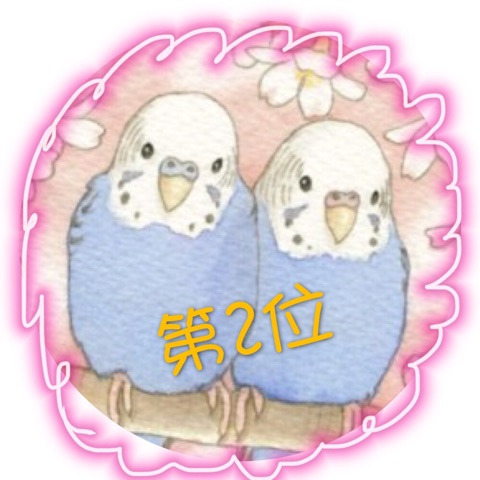 {45AB0367-A2D5-49A8-8537-EF4AF7472277}