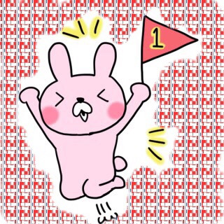 {5EEDF8E7-F8A5-48E9-A429-4916B1069265}