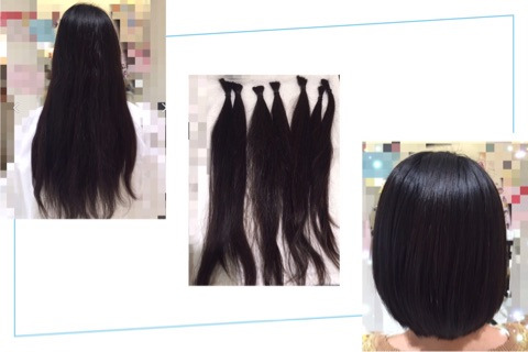 {34E43C73-ADA2-4094-9880-E16565AB7726}