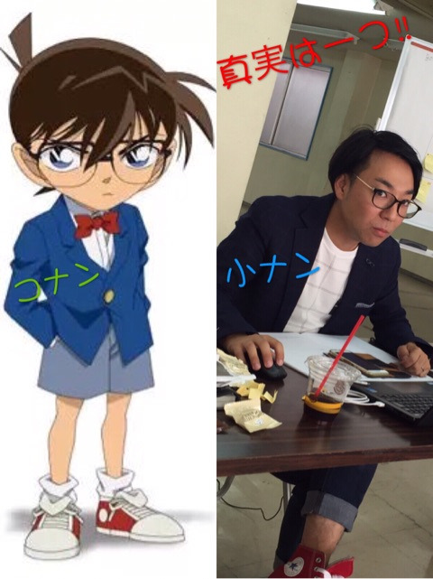 {AC926385-E2B1-4136-877B-925DA0A22EF2}