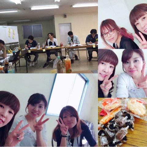 {668B5F22-B9E5-47F4-A8DD-DAD1DE5A2FBE}