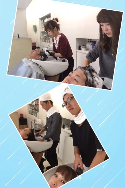 {5BD62D50-99D2-415D-BC75-BCEF02D08B80}