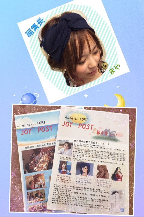 {1E47BE87-CFA7-4860-9CCA-075B40D53DAC}