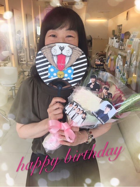 {478CA39E-DC89-4F45-B181-C35237B82C12}