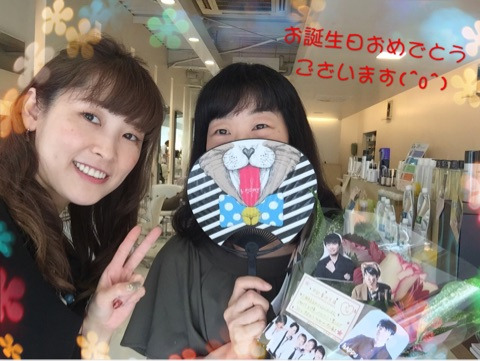 {31D465E9-B249-4DDA-A19E-A6E9EF6100E7}