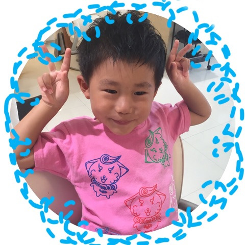 {72D6E2C3-B697-4C53-A6B3-CDA7B76165B0}