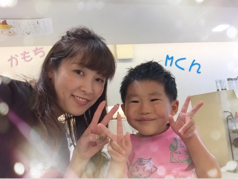 {89FA6F65-39A8-46E9-B4F0-DA4E111A4E49}