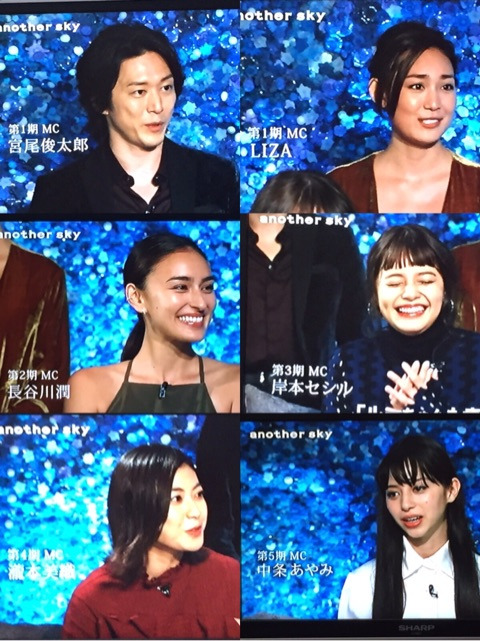 {D68C79B7-9C13-45CF-B0D2-6FC6BA0B884B}