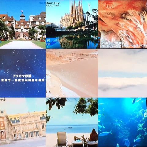 {3FCF29F3-97E2-4C32-BA42-BB9B9EC00FE7}